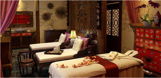 厦门高端娱乐会所，畅享多元精彩项目