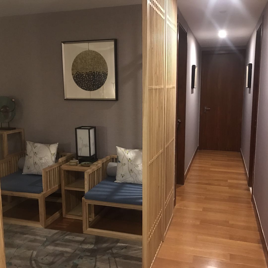 保定会馆特色菜馆：寻味之旅，地址揭晓