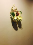 西安大脚丫足浴哪家口碑最佳？