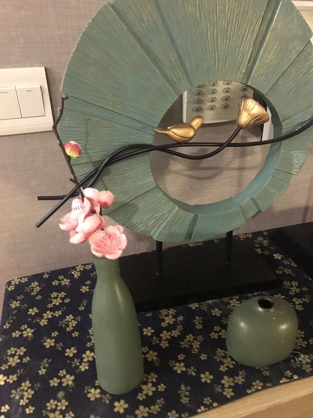 亲身体验了惠城区高端油压日式会所,足疗服务又出新花样了