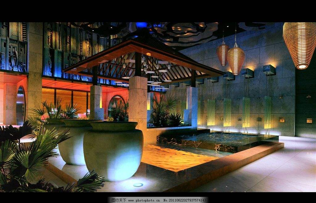 真武路按摩店地址电话揭秘，周边居民必看