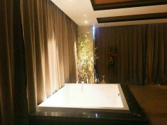 讲讲我在鄞州区油压家庭式会所,减压养生服务简直一绝