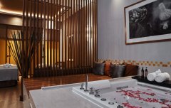 讲讲我在鄞州区油压家庭式会所,减压养生服务简直一绝