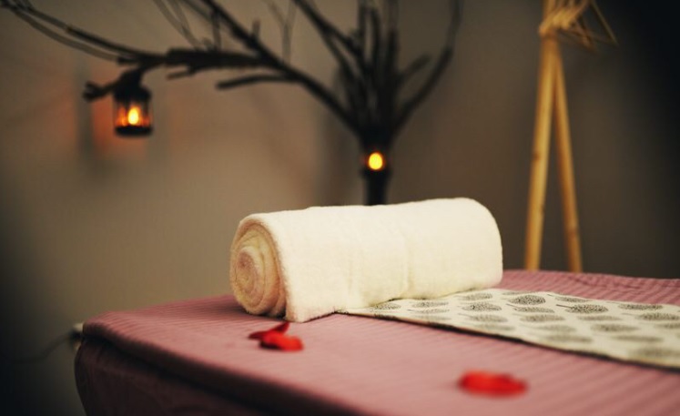 常州高档浴室推荐：周边热门店铺一览