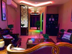 巴南高端足道，专业减压，诚信服务，必去之地