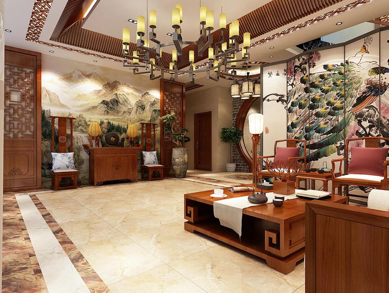 佛山奢享之旅：高端桑拿柔式会所，极致奢华体验不容错过