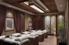 最值得去的顺德区足疗商务会所,绝对超出你的想象