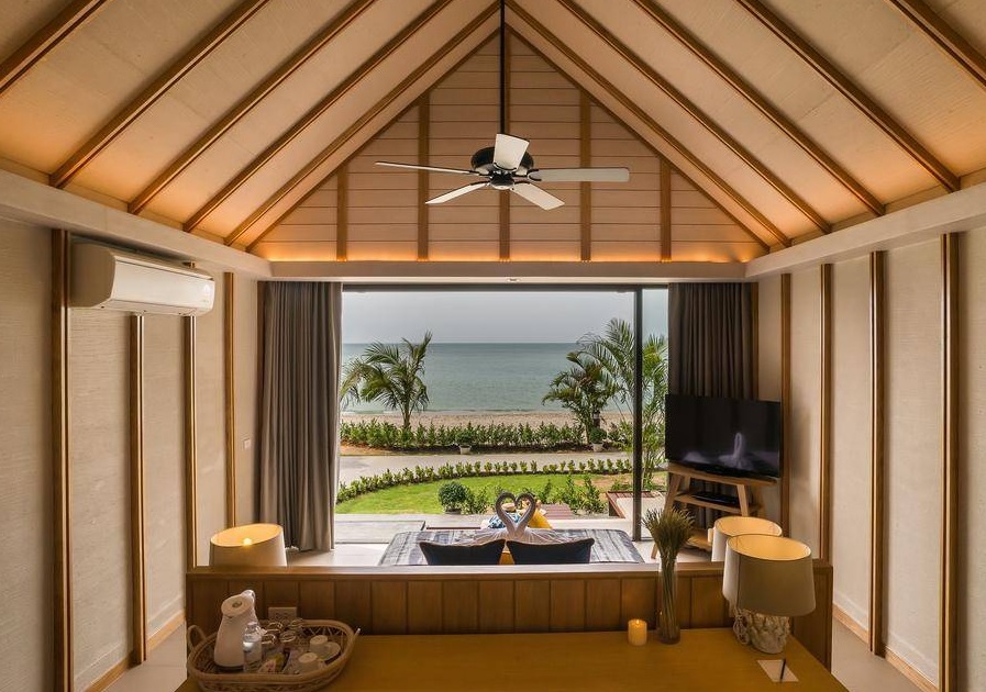 昨晚我在广州SPA商务会所,靠谱的高端会馆介绍