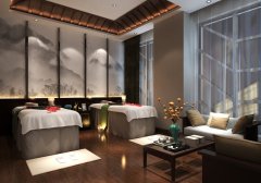 昆明热门足浴店推荐：地址及消费攻略