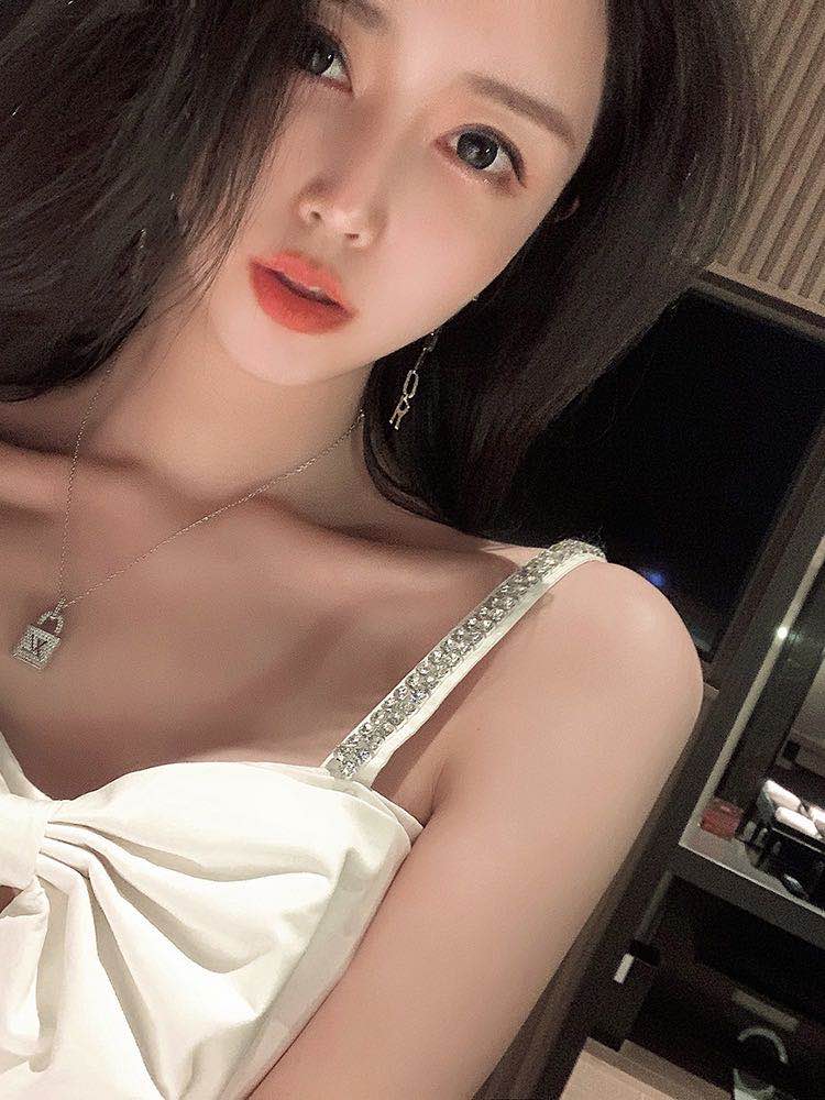 超赞盘龙区洗浴中心(盘龙区按摩)