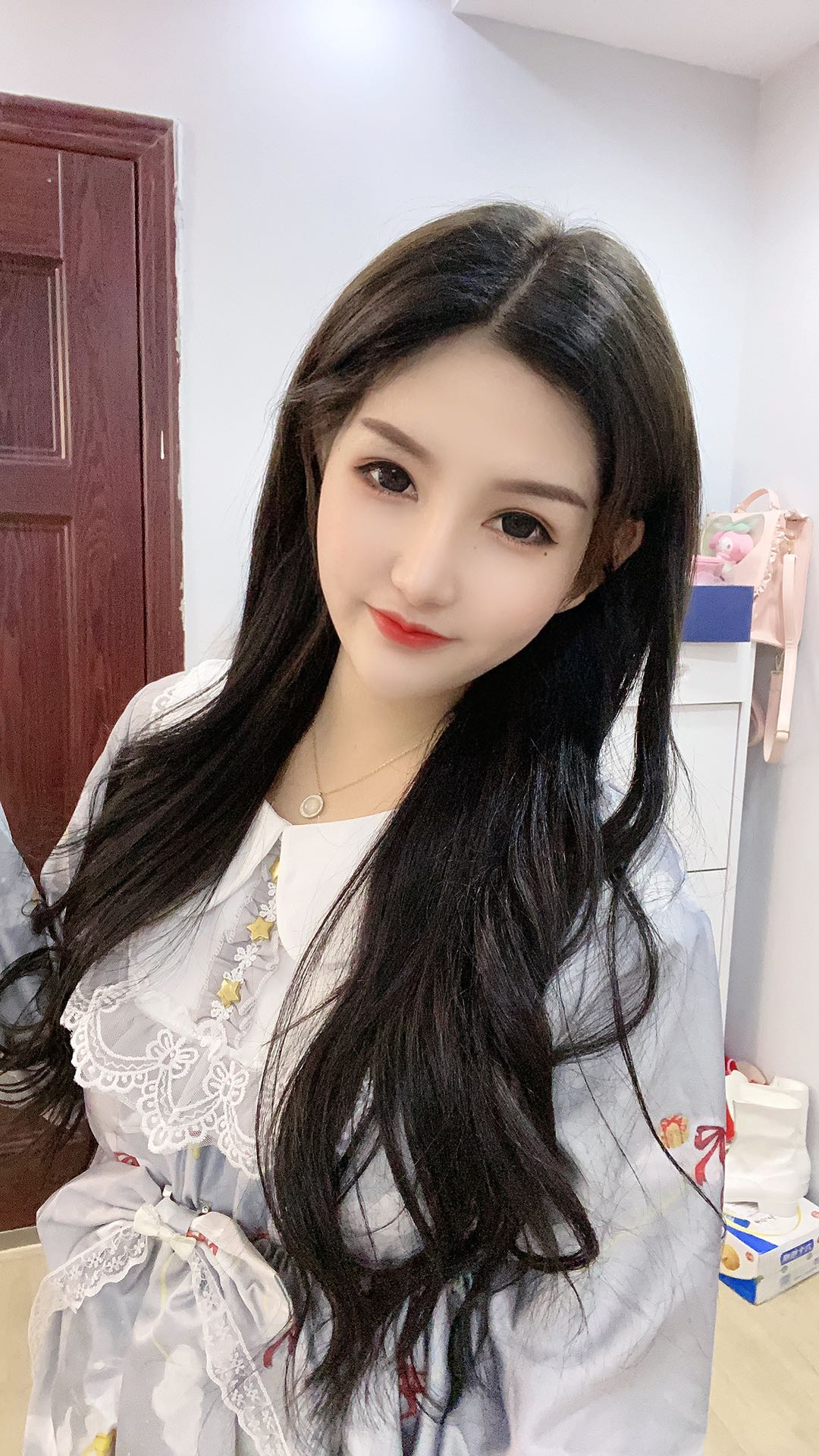 前两天去了红谷滩区油压柔式会馆(红谷滩区最好的娱乐会所)