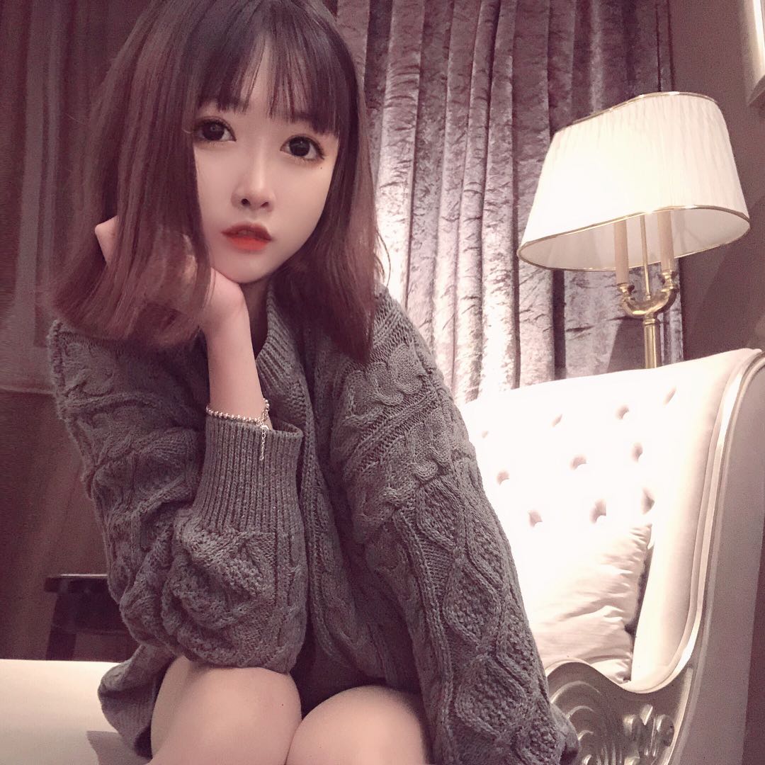 独享新发现：长宁区SPA会所，尊享专属手法体验