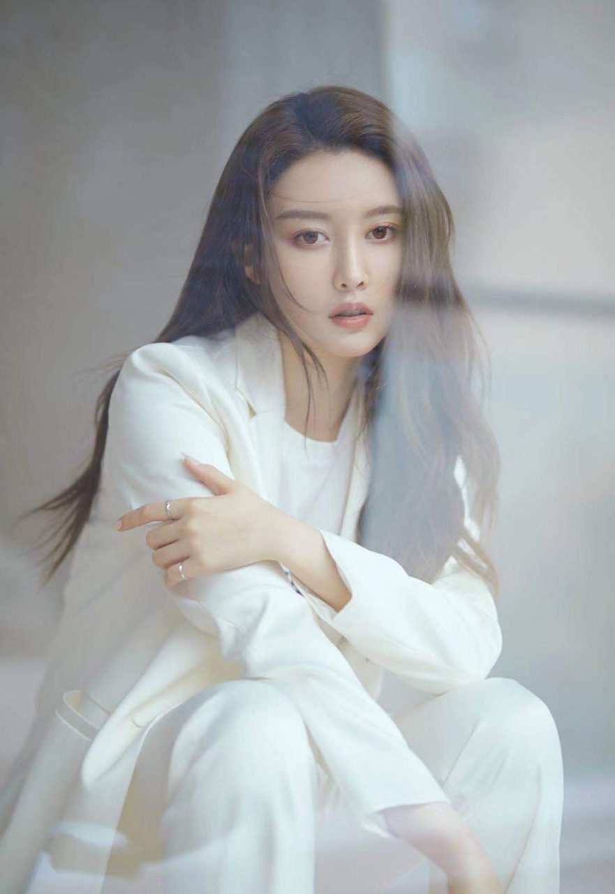 顺德北滘按摩专供95号油，哪里有？