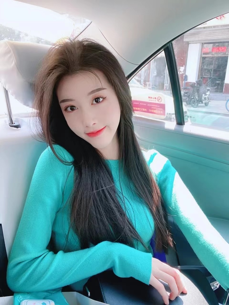 一定要去的汉阳区油压(汉阳区高级会所)