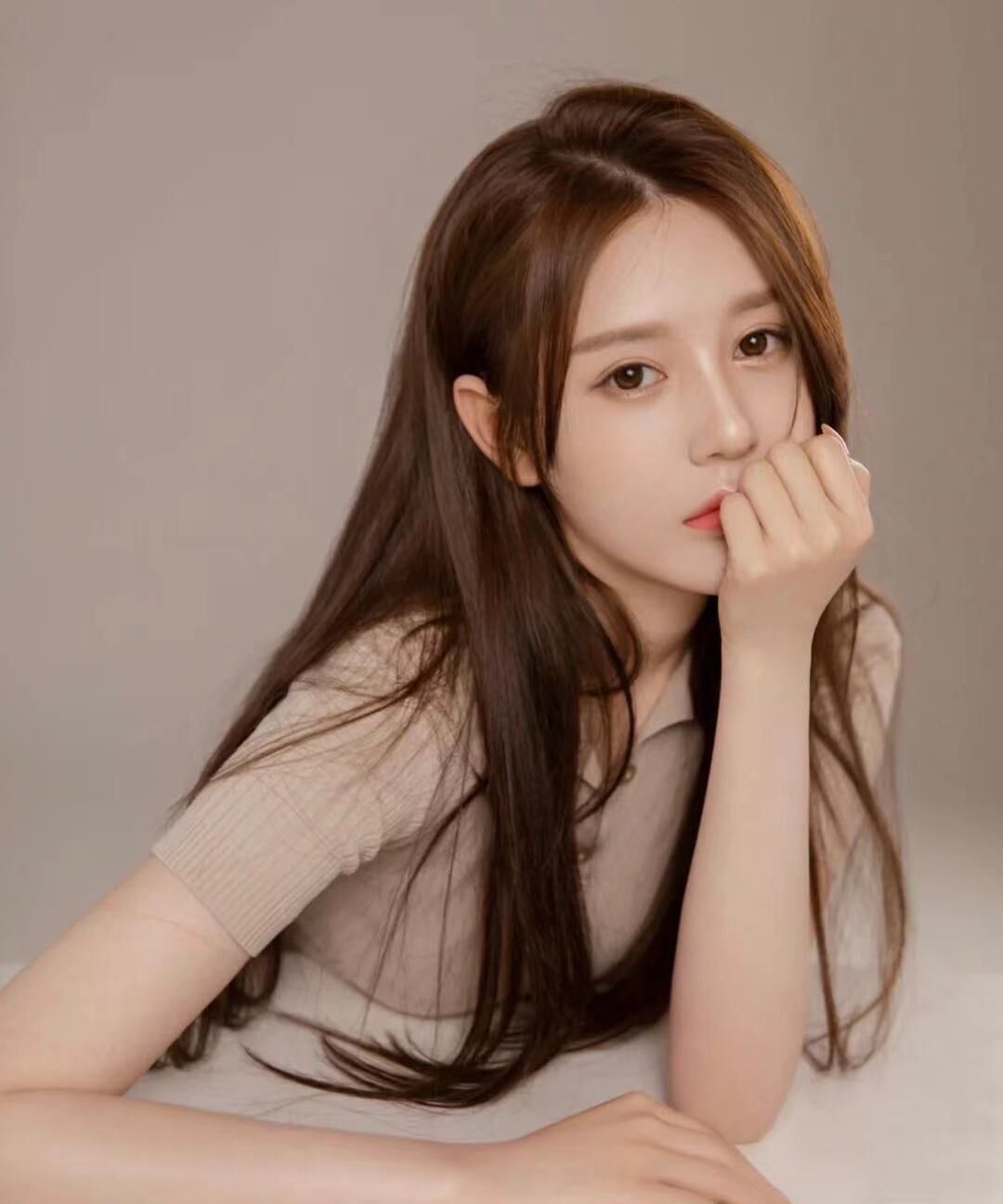 尝试了花溪区高端养生会所助浴,为你打造五星级服务