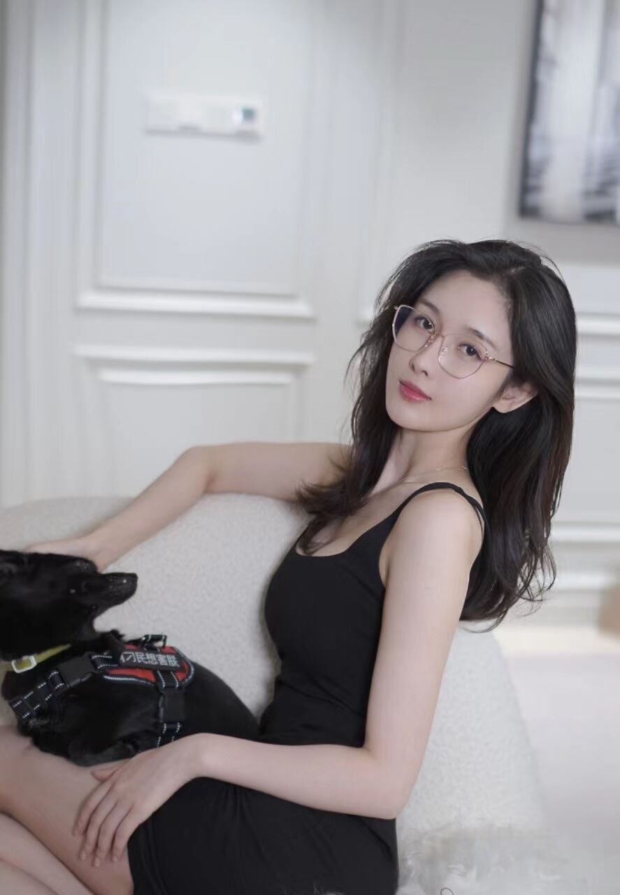 爽翻天,苏州高端足疗商务会所,去过绝不后悔