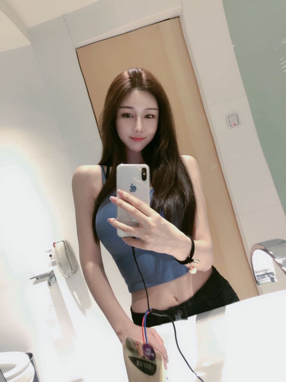 昨晚去过得周口桑拿洗浴中心(周口酒店spa)