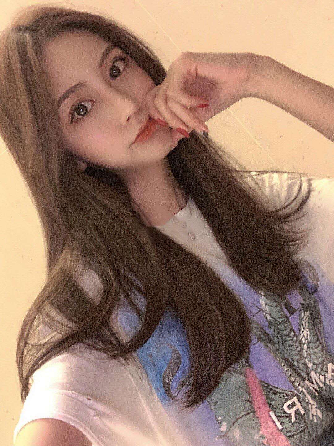 讲讲我在福田区SPA,让人回味无穷的体验！