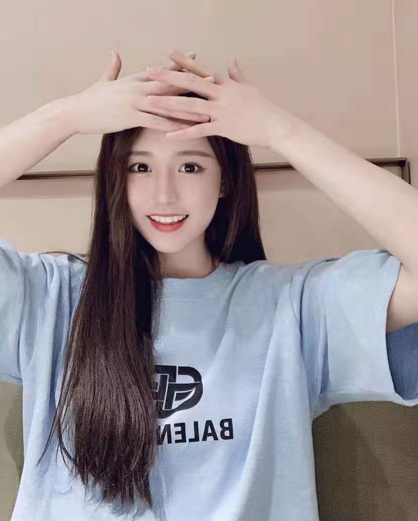 口碑极好的徐州洗浴商务会所,感受独属你的spa手法