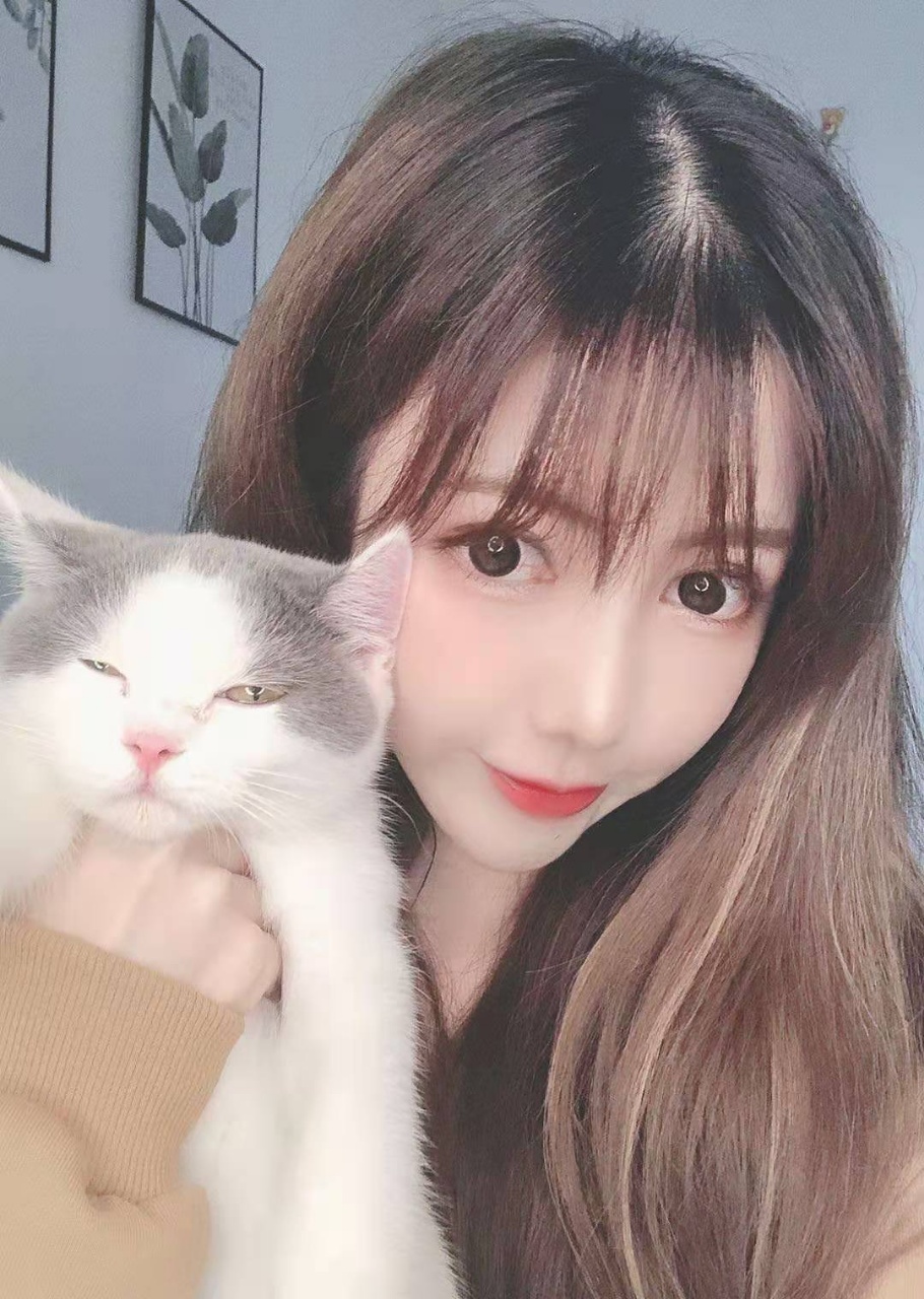 偶然去了越城区高端SPA柔式会所,服务真的是五花八门