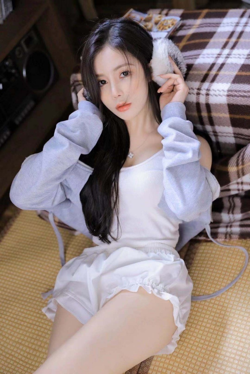 宁波高端洗浴会所探秘：惊为天人体验，大开眼界