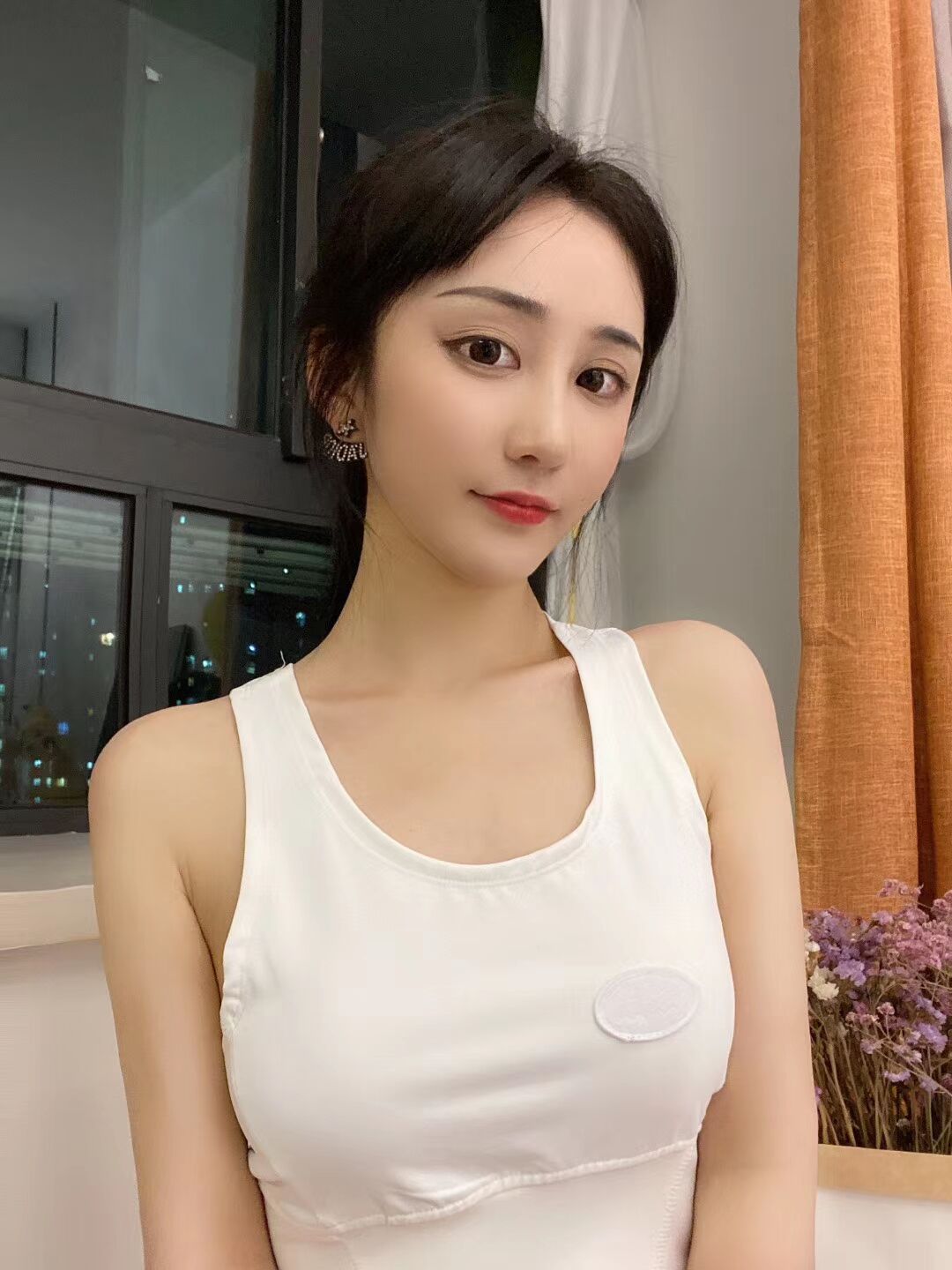 徐州男士SPA会所哪家好？体验推荐