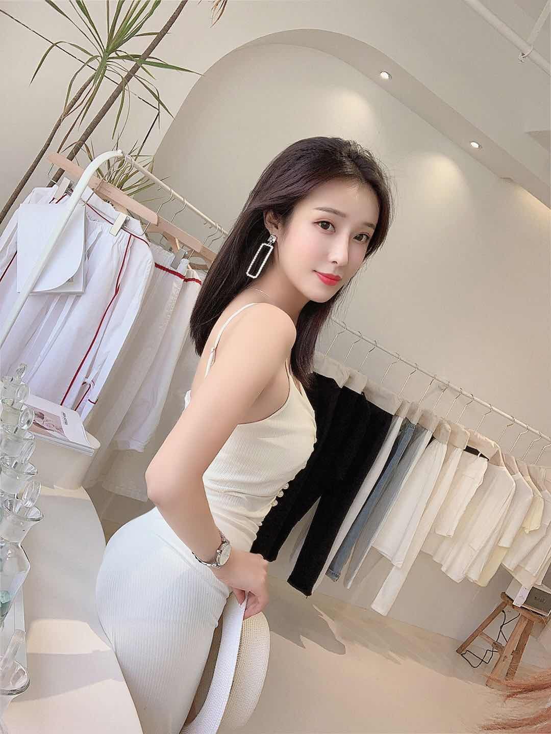 厦门足浴会所玩乐指南推荐