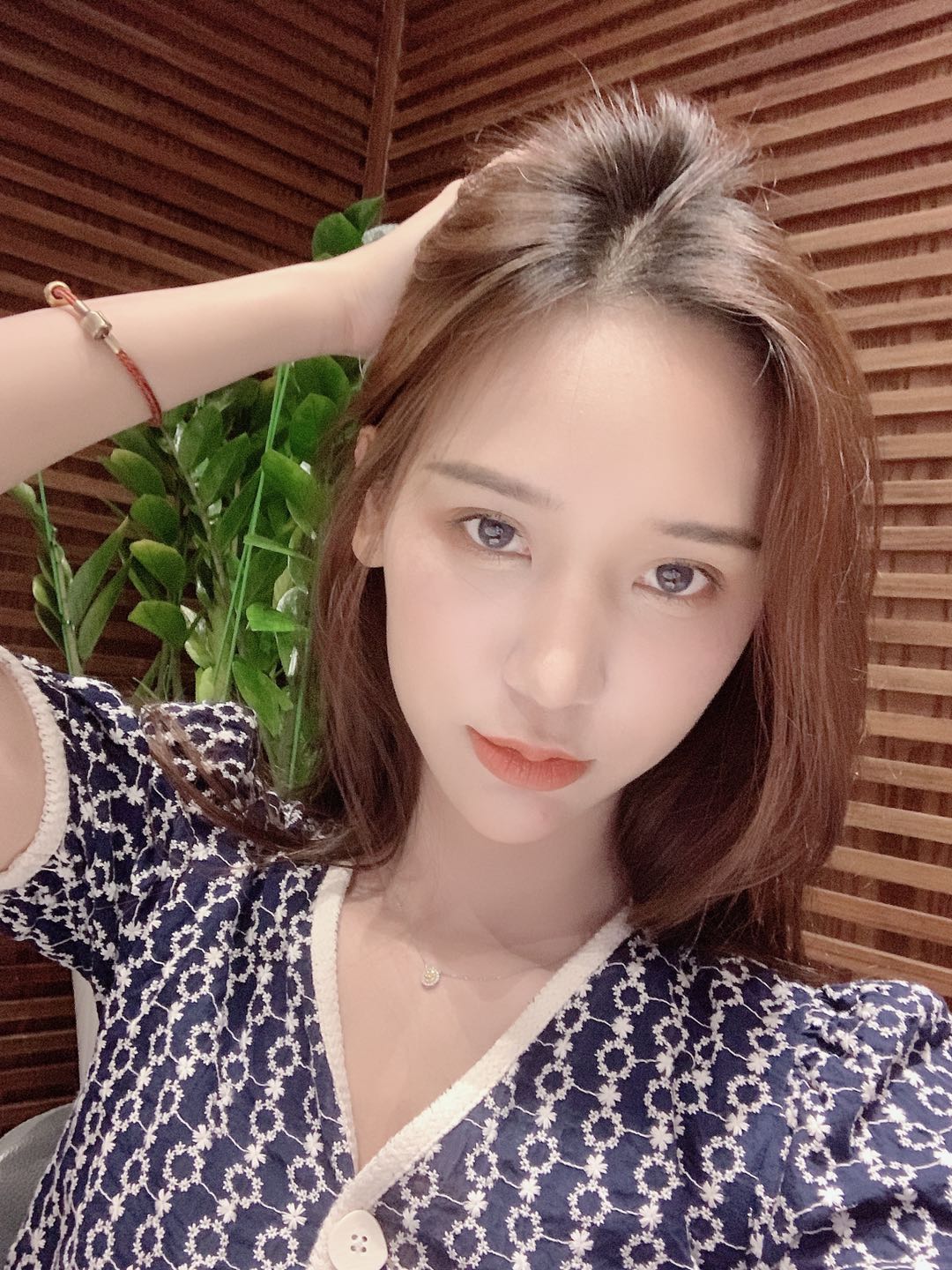 锡山区足浴按摩店推荐盘点