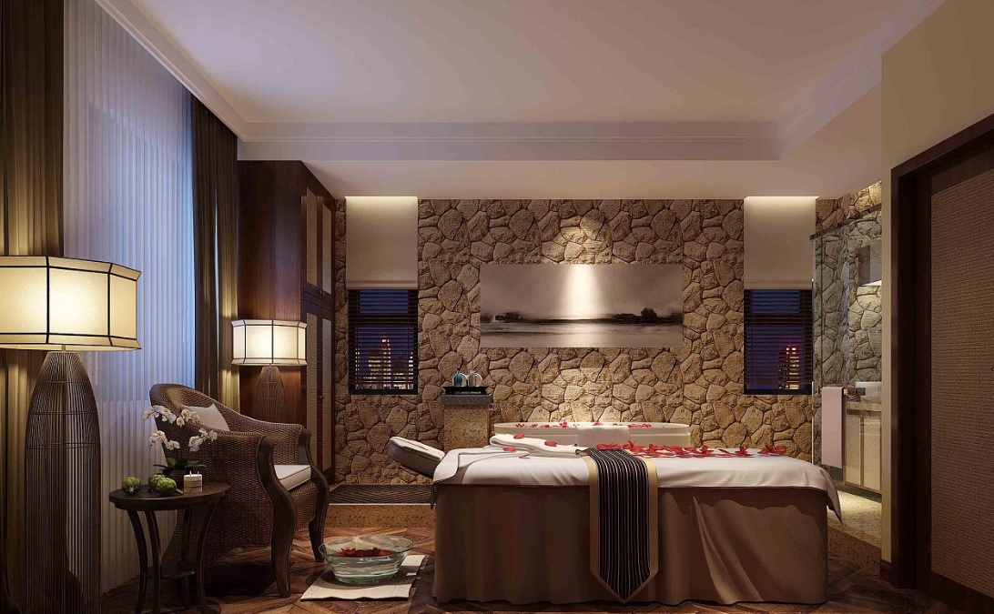 说说我在奉化区足浴柔式会馆助浴(奉化区足浴店)