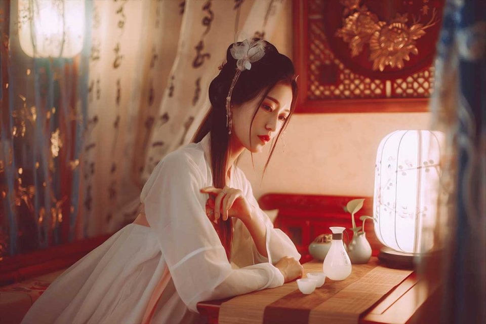 讲讲我在雁塔区休闲高端油压减压会所,各式花样服务都有