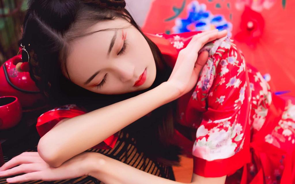 上周在北仑区高端柔式会馆助浴,独家按摩手法真是一绝