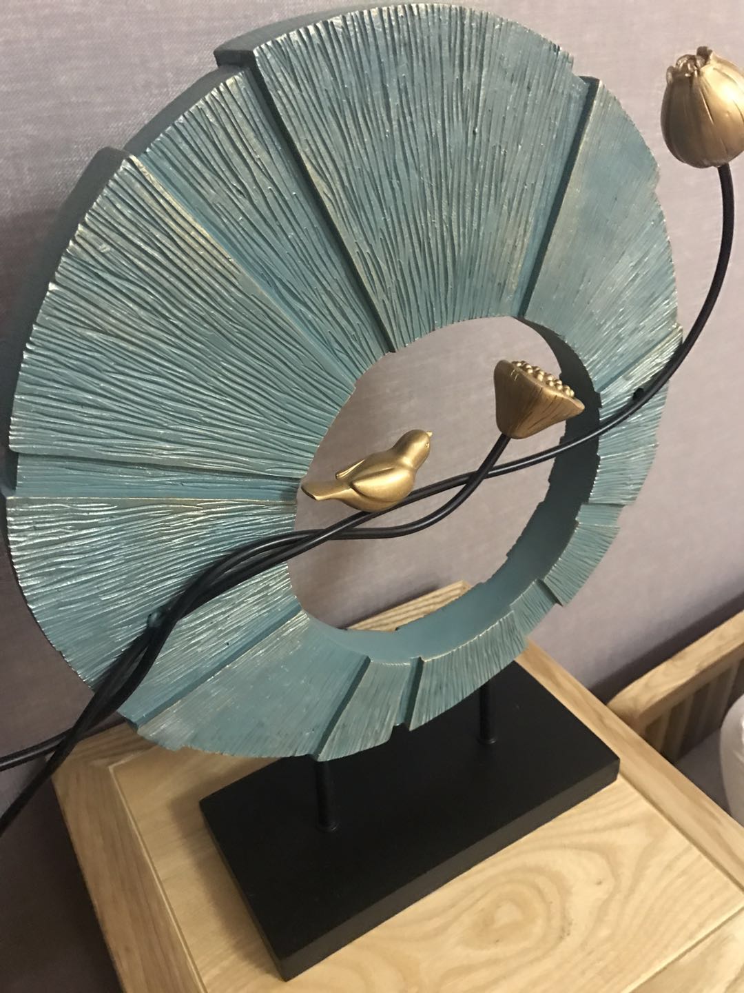 说说我在通州区高端水疗,私人服务出乎你的意料