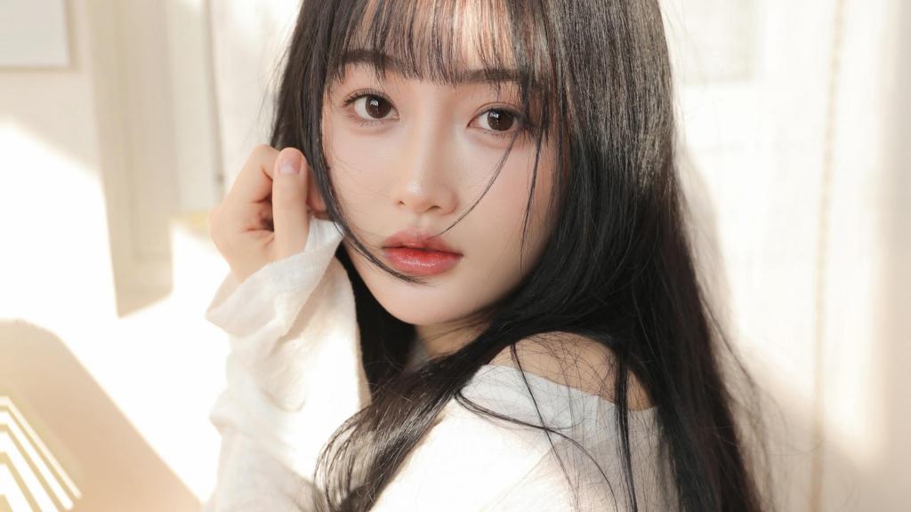 口碑极好的南山区足道家庭式会所,高质量服务