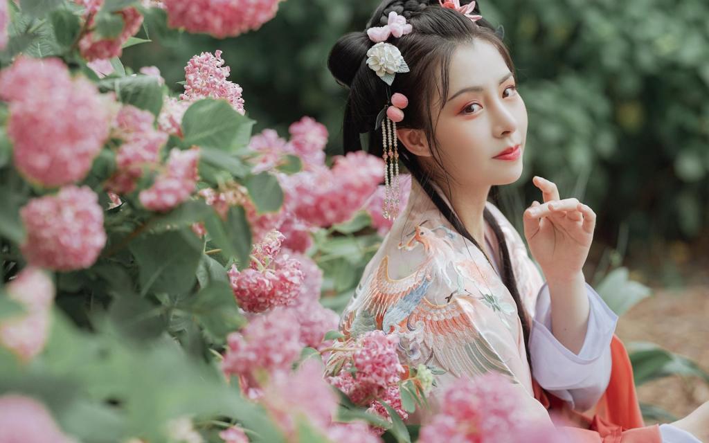 兰州西站按摩房位置及预约电话揭晓