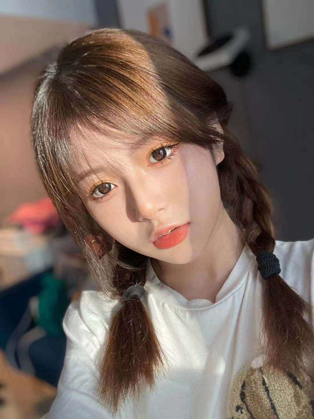 昨晚去体验了翔安区高端水疗家庭式会所,特色服务项目乱人眼