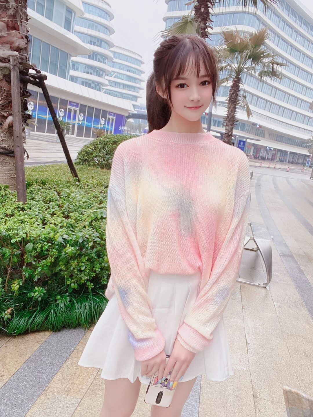 网友推荐的姑苏区高端减压会所助浴,项目真是让人惊呆了