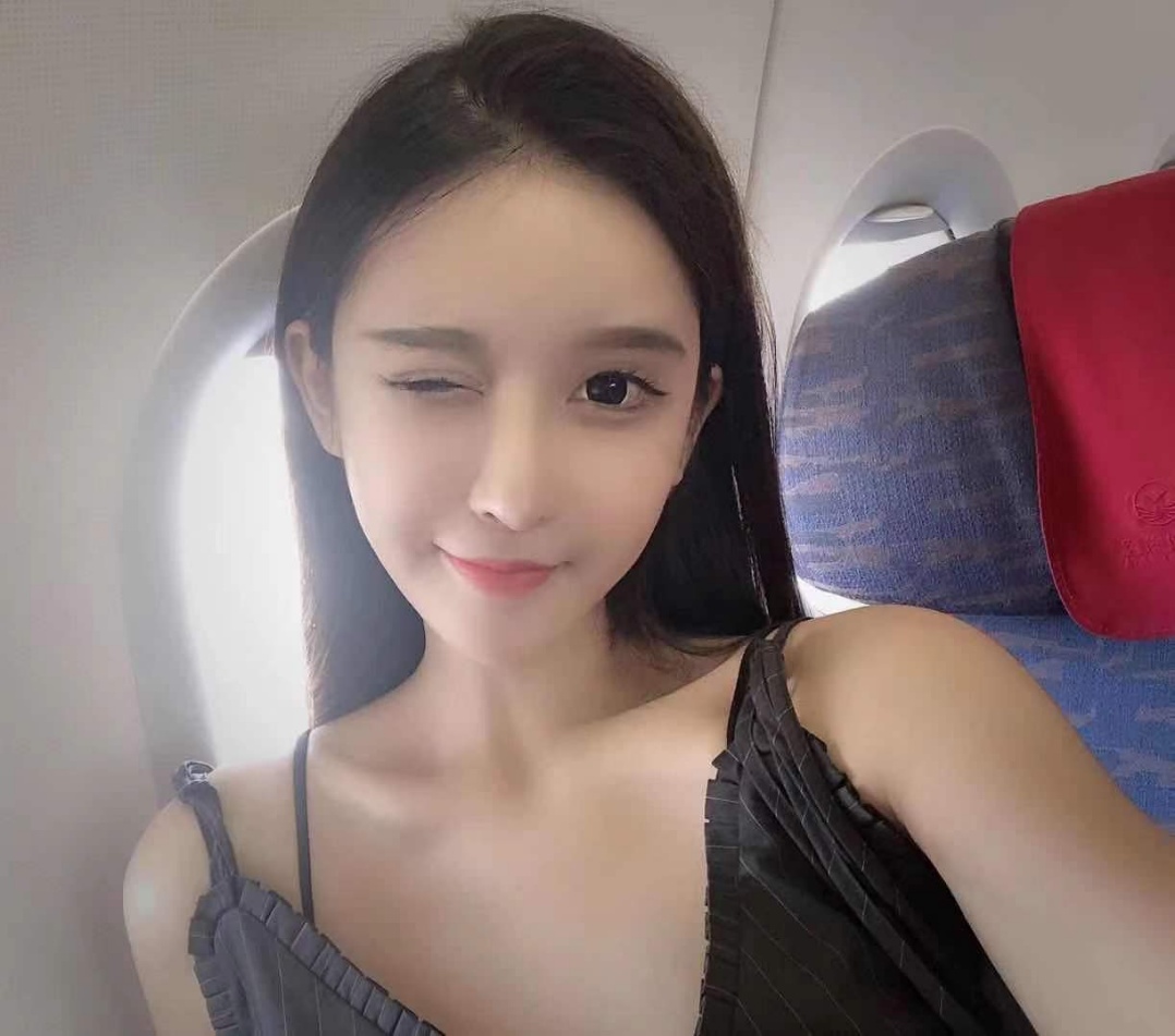 老板带我体验了一次安宁区洗浴减压会所(安宁区男士SPA)