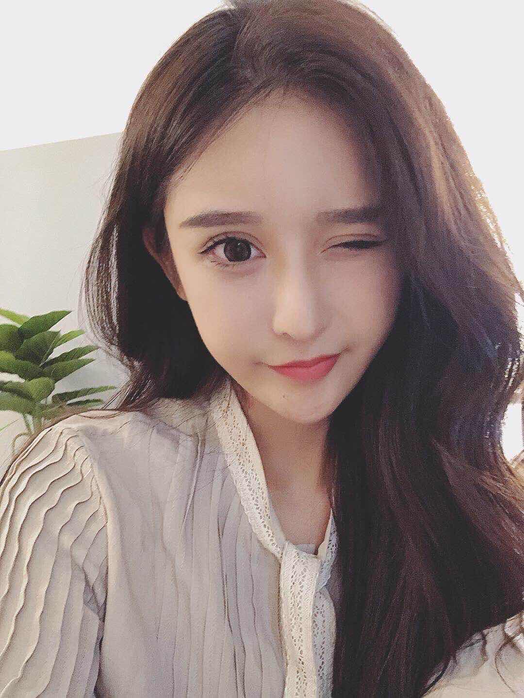 极力推荐建邺区高端水疗养生会所,环境安全管理舒服释放压力