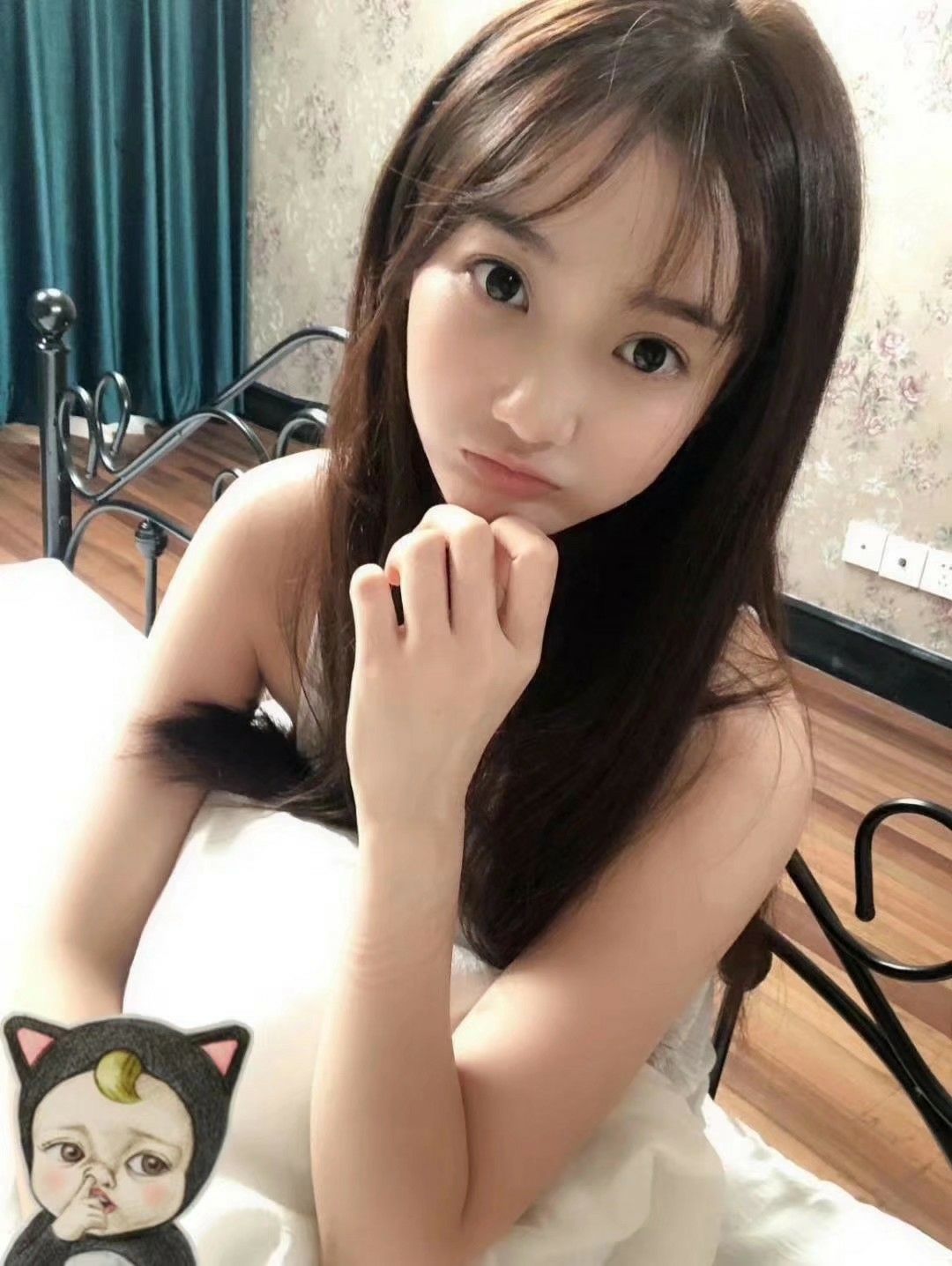 新发现济南足道会所,按摩真是与众不同