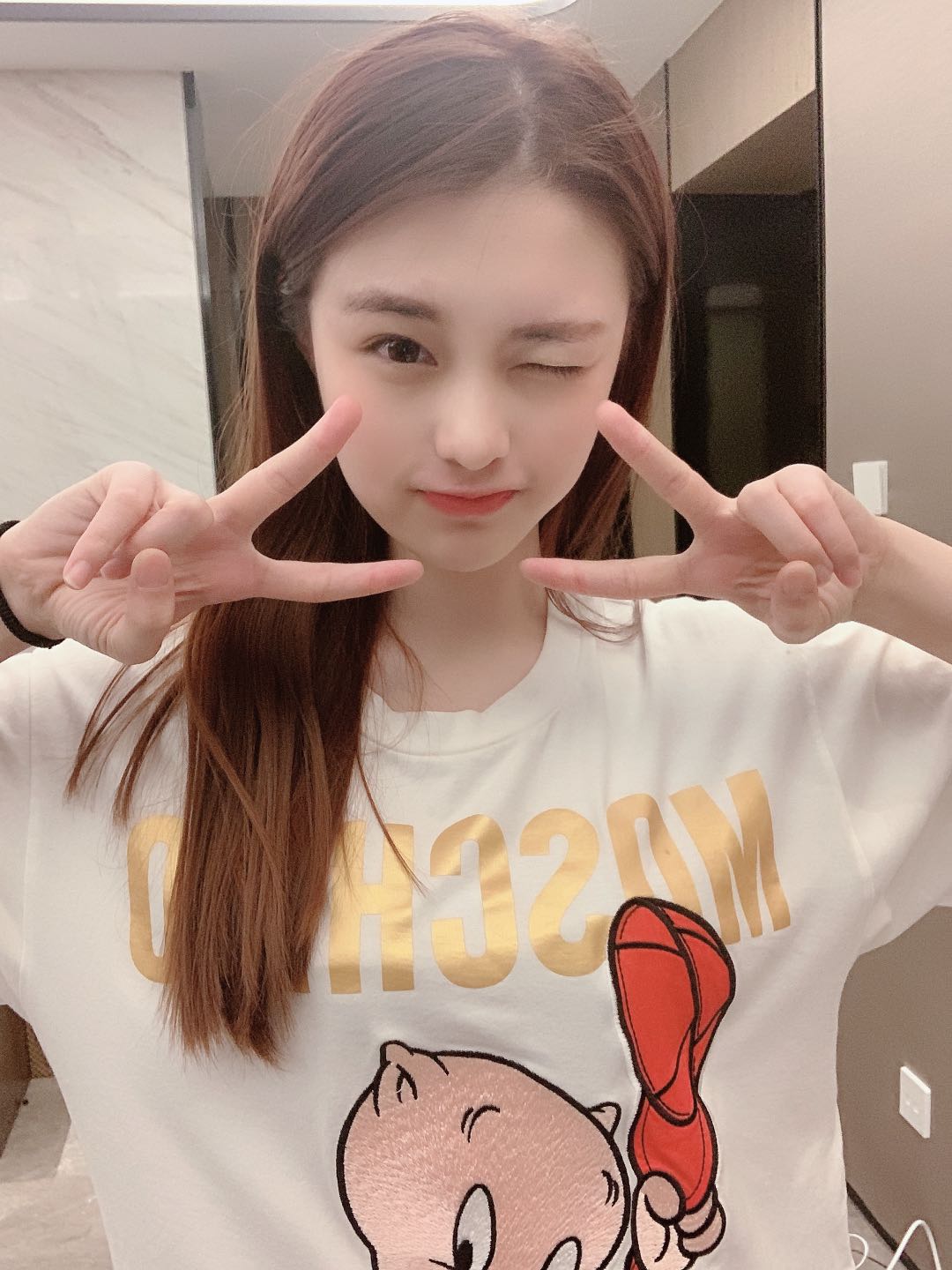 杭州男士水疗会所推荐：隐秘之地，尊享体验