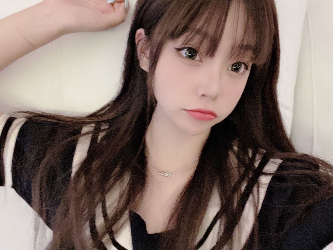 推荐广州高端桑拿洗浴中心(广州哪里的油比较便宜)