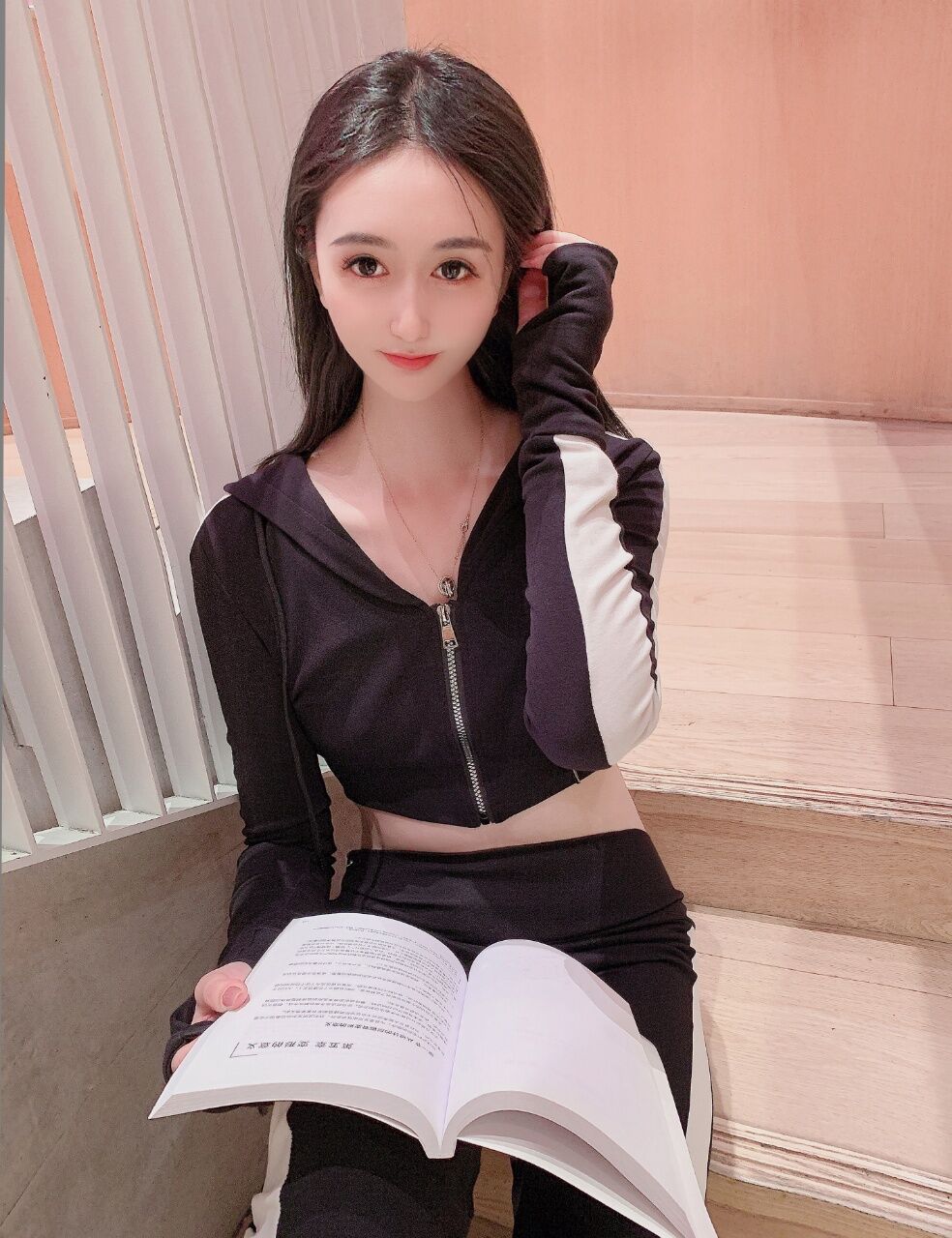 极力推荐广州日式会所会所(广州按摩)