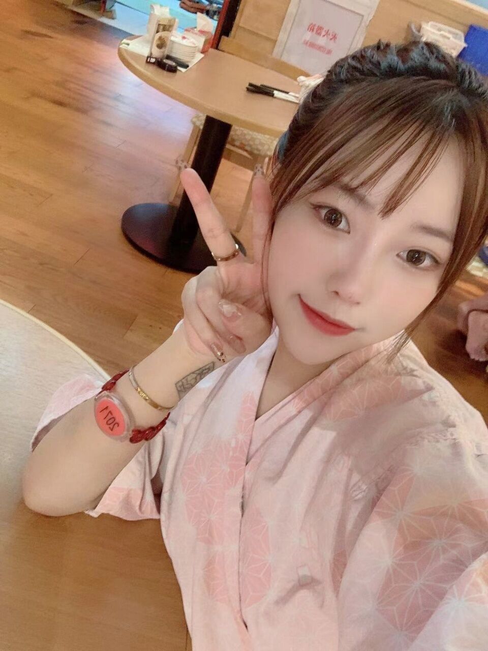 新发现裕华区足浴洗浴家庭式会所(裕华区足浴店哪家好)