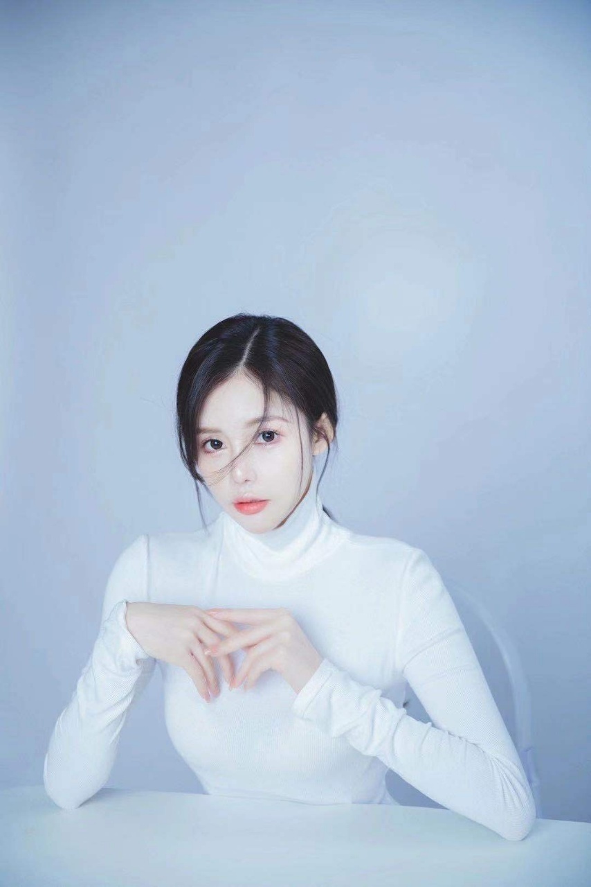 上周在宁波高端SPA(宁波日式酒店)