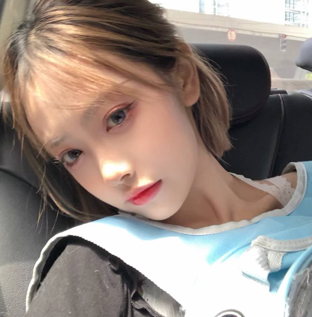 昨晚去体验了普陀区高端洗浴柔式会所,环境好服务相当常热情