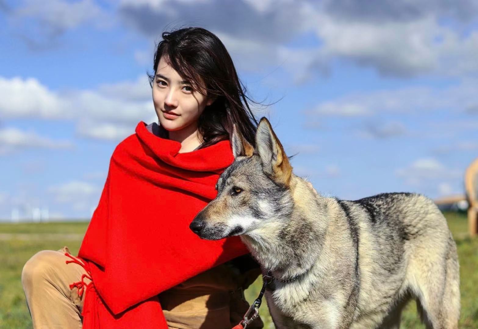 偶然去了红古区SPA柔式会馆(红古区香城足浴怎么样)