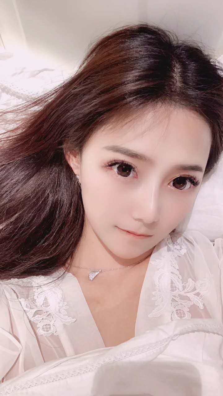 上周在包河区高端桑拿养生会所,服务让人沉迷其中