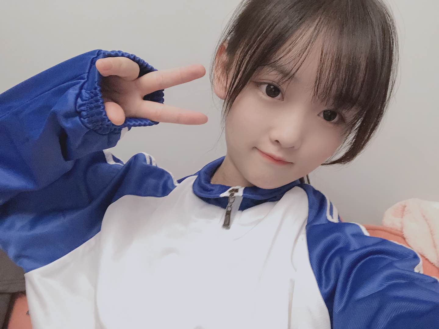 昨晚去过得杏花岭区助浴,会馆技师服务一流