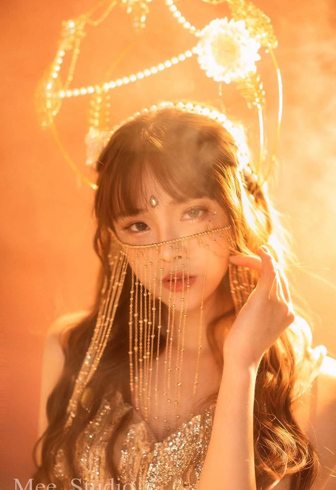 海淀区男士美容spa之选，高端足道养生会所推荐