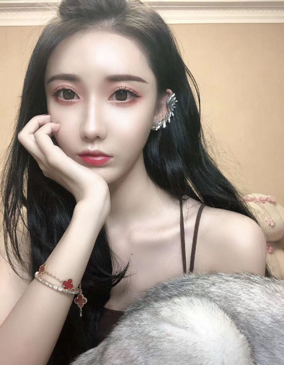 市南惊现奢华足疗会所，豪华体验超乎想象